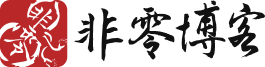 91爆料网