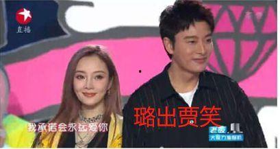 林姐吃瓜娱乐圈小说,揭秘娱乐圈背后的秘密风云