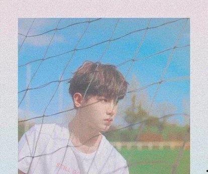 黄明昊娱乐圈吃瓜视频大全,黄明昊娱乐圈独家吃瓜视频大盘点